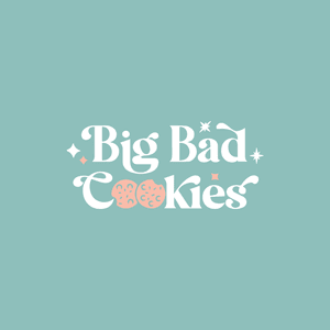 Shop logo